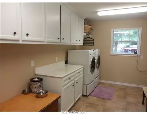 7070 Rye Loop, Bryan, TX 77807 photo 23