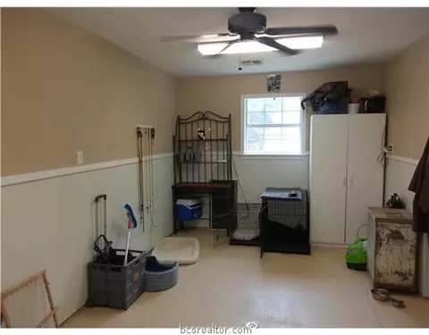 7070 Rye Loop, Bryan, TX 77807 photo 24
