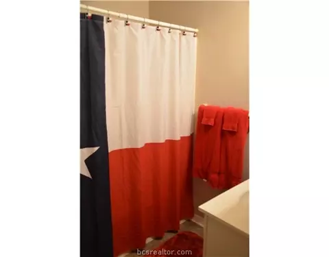 703 Chadley Ct, Bryan, TX 77803 photo 13