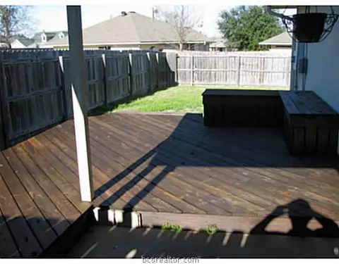 2903 Elise Ln, Bryan, TX 77802 photo 9