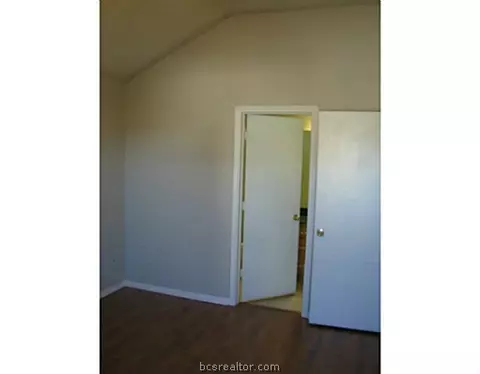 2903 Elise Ln, Bryan, TX 77802 photo 6