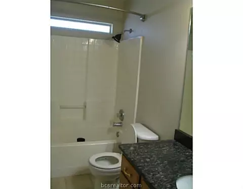 2903 Elise Ln, Bryan, TX 77802 photo 7
