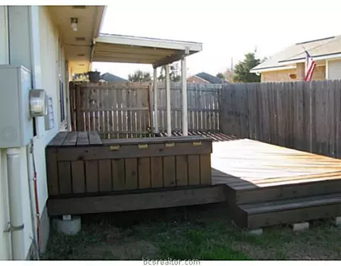 2903 Elise Ln, Bryan, TX 77802 photo 10