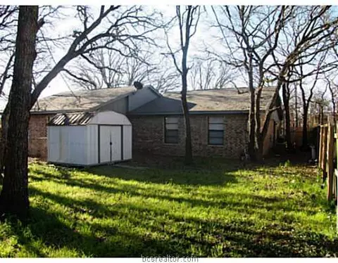 2857-59 Forest, Bryan, TX 77801 photo 9