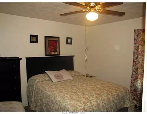 2857-59 Forest, Bryan, TX 77801 photo 6
