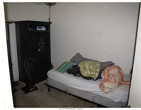 2857-59 Forest, Bryan, TX 77801 photo 7