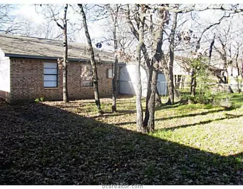 2857-59 Forest, Bryan, TX 77801 photo 8