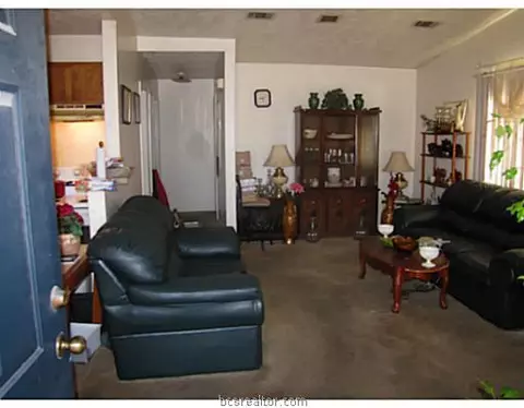 2857-59 Forest, Bryan, TX 77801 photo 2