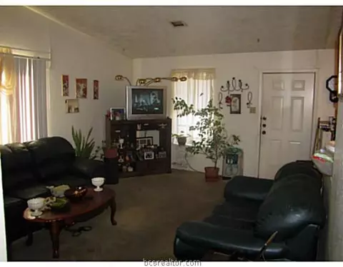 2857-59 Forest, Bryan, TX 77801 photo 3