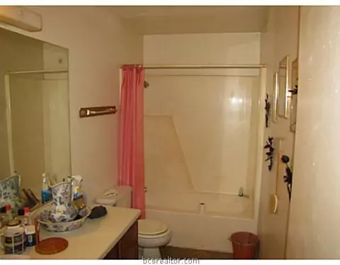 2857-59 Forest, Bryan, TX 77801 photo 5