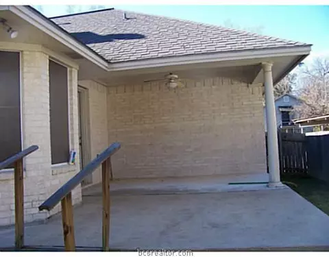 914 E 27th St, Bryan, TX 77803 photo 12
