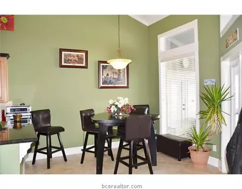 5518 Avanak St, Spring, TX 77389 photo 9