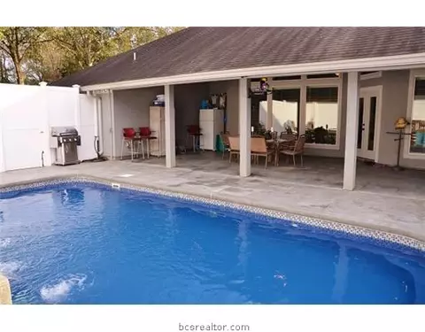 5518 Avanak St, Spring, TX 77389 photo 22