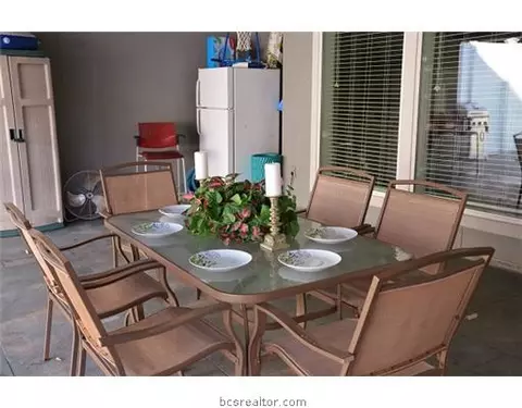 5518 Avanak St, Spring, TX 77389 photo 21