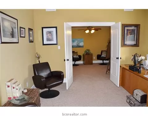5518 Avanak St, Spring, TX 77389 photo 12