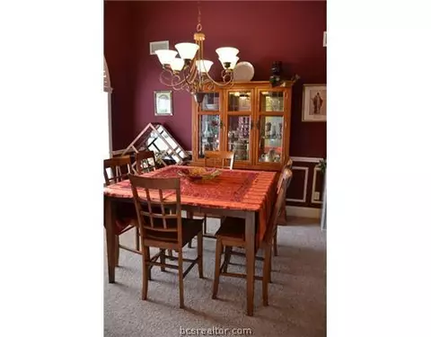 5518 Avanak St, Spring, TX 77389 photo 10
