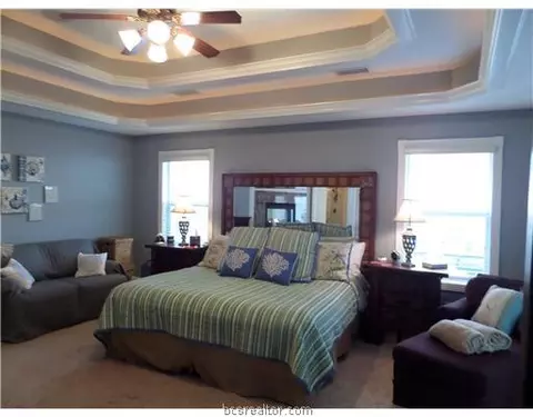 5518 Avanak St, Spring, TX 77389 photo 13