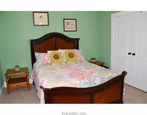 5518 Avanak St, Spring, TX 77389 photo 16