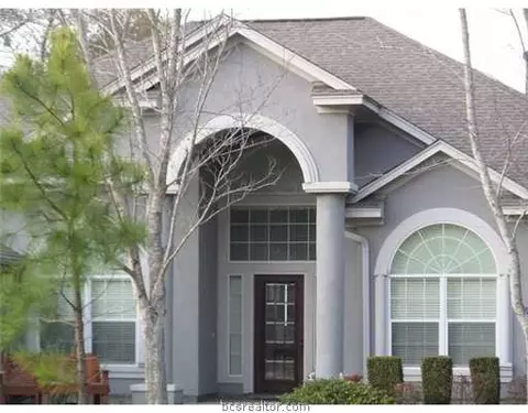 5518 Avanak St, Spring, TX 77389 photo 2