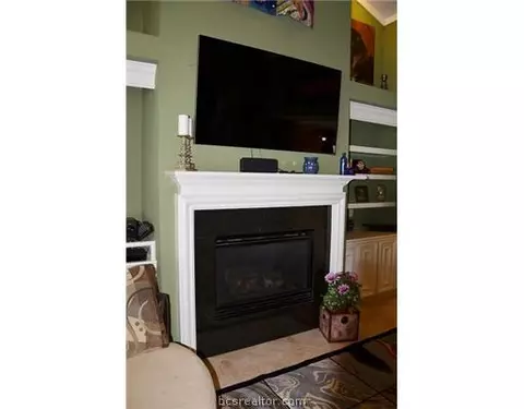 5518 Avanak St, Spring, TX 77389 photo 6