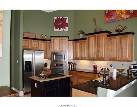 5518 Avanak St, Spring, TX 77389 photo 7