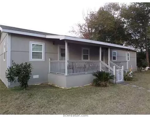 5518 Avanak St, Spring, TX 77389 photo 24