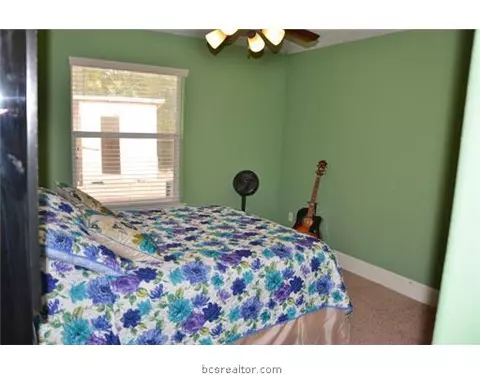 5518 Avanak St, Spring, TX 77389 photo 18