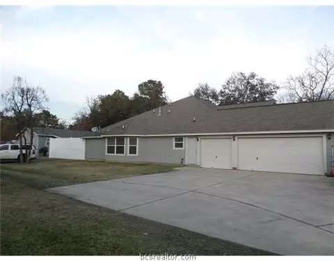5518 Avanak St, Spring, TX 77389 photo 23