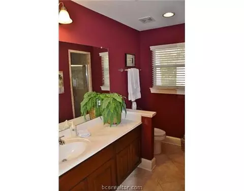 5518 Avanak St, Spring, TX 77389 photo 17