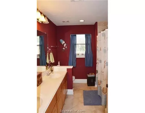 5518 Avanak St, Spring, TX 77389 photo 19