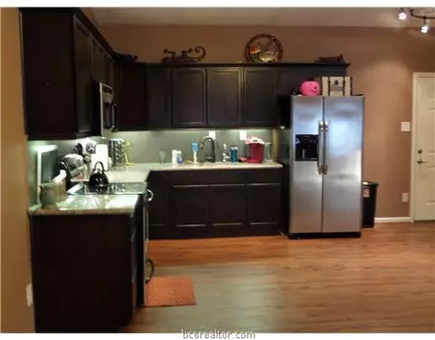 5518 Avanak St, Spring, TX 77389 photo 25