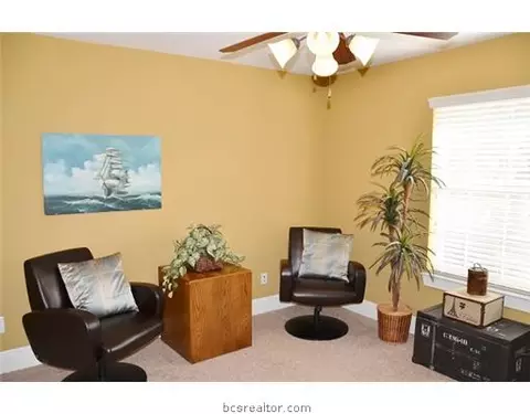 5518 Avanak St, Spring, TX 77389 photo 11