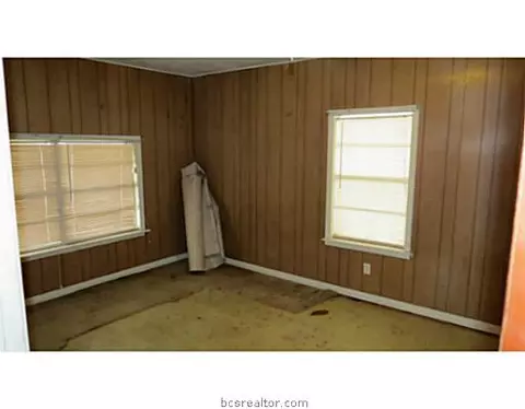 1100 E 27th St, Bryan, TX 77803 photo 10