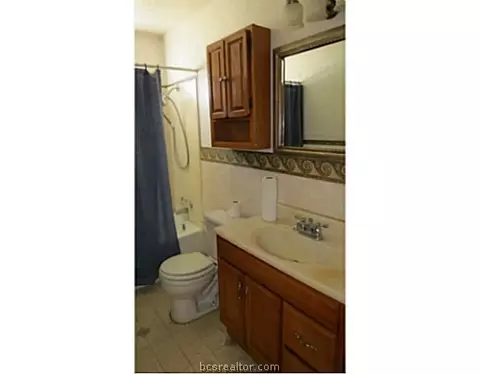 1100 E 27th St, Bryan, TX 77803 photo 9