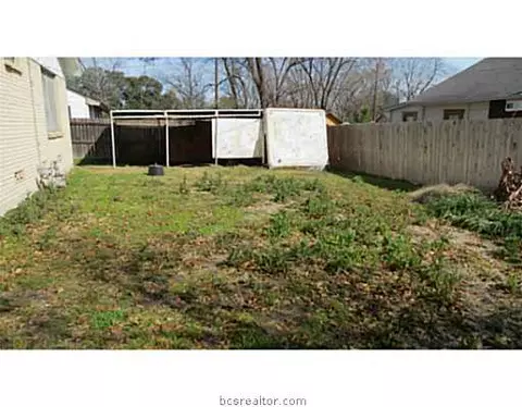 1100 E 27th St, Bryan, TX 77803 photo 17