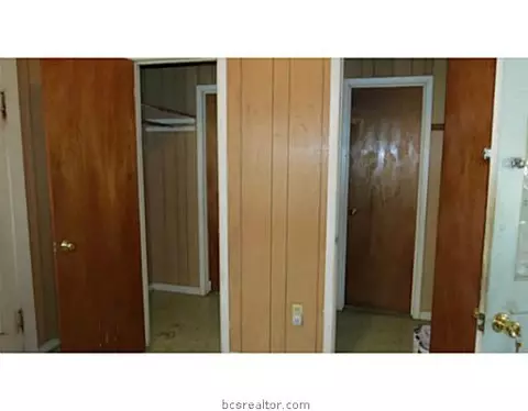 1100 E 27th St, Bryan, TX 77803 photo 11