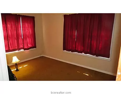 1100 E 27th St, Bryan, TX 77803 photo 12