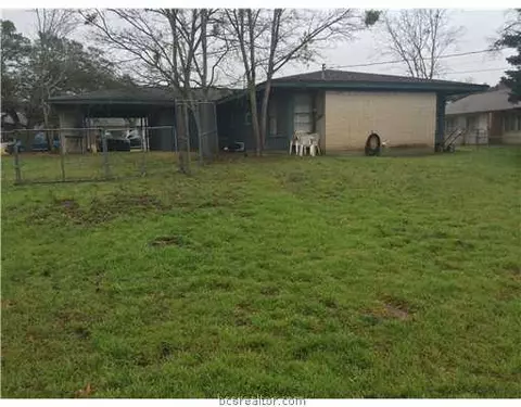 516 Helena St, Bryan, TX 77801 photo 11
