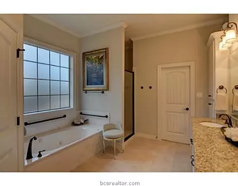 3910 Park Meadow Ln, Bryan, TX 77802 photo 19