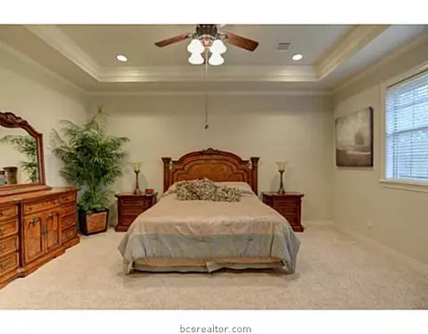 3910 Park Meadow Ln, Bryan, TX 77802 photo 16