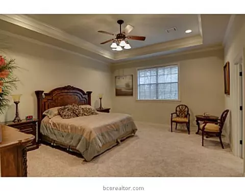 3910 Park Meadow Ln, Bryan, TX 77802 photo 22