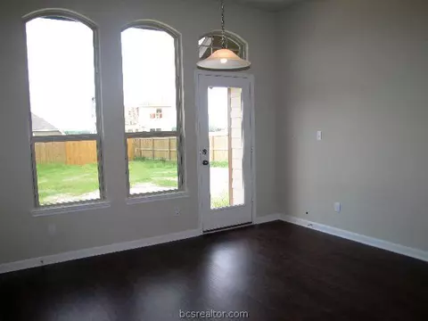 3095 Positano Loop, Bryan, TX 77808 photo 7