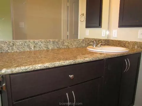3095 Positano Loop, Bryan, TX 77808 photo 9