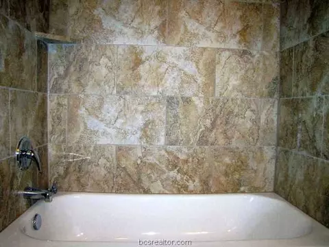 3095 Positano Loop, Bryan, TX 77808 photo 10