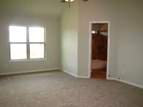 3095 Positano Loop, Bryan, TX 77808 photo 8
