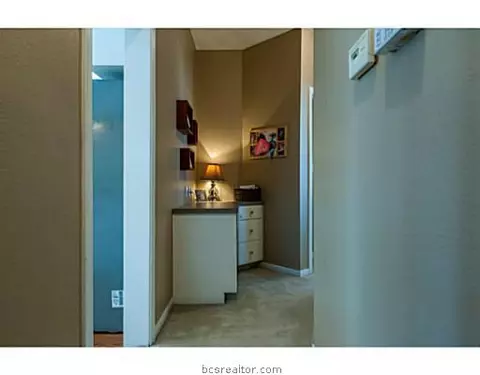 6208 Cromwell Ct, Bryan, TX 77802 photo 17