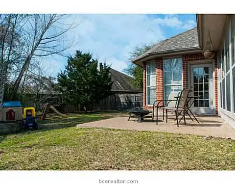 6208 Cromwell Ct, Bryan, TX 77802 photo 21
