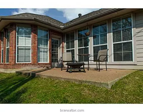 6208 Cromwell Ct, Bryan, TX 77802 photo 22