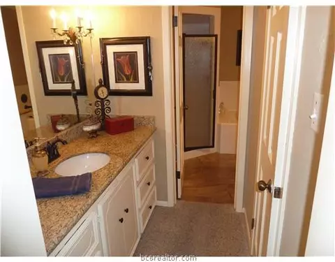 7201 Oak Forest Dr, Bryan, TX 77808 photo 15