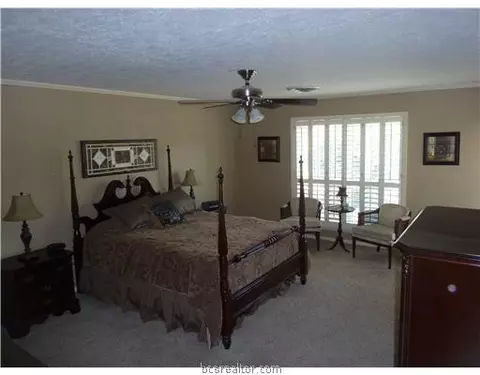 7201 Oak Forest Dr, Bryan, TX 77808 photo 14